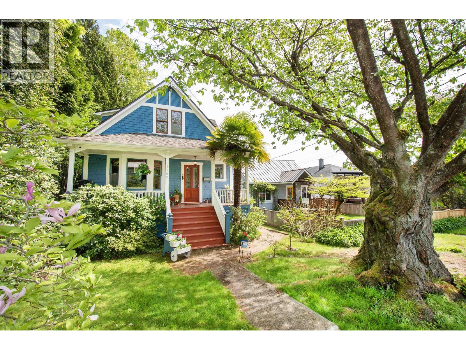 1560 MACGOWAN AVENUE — photo 2