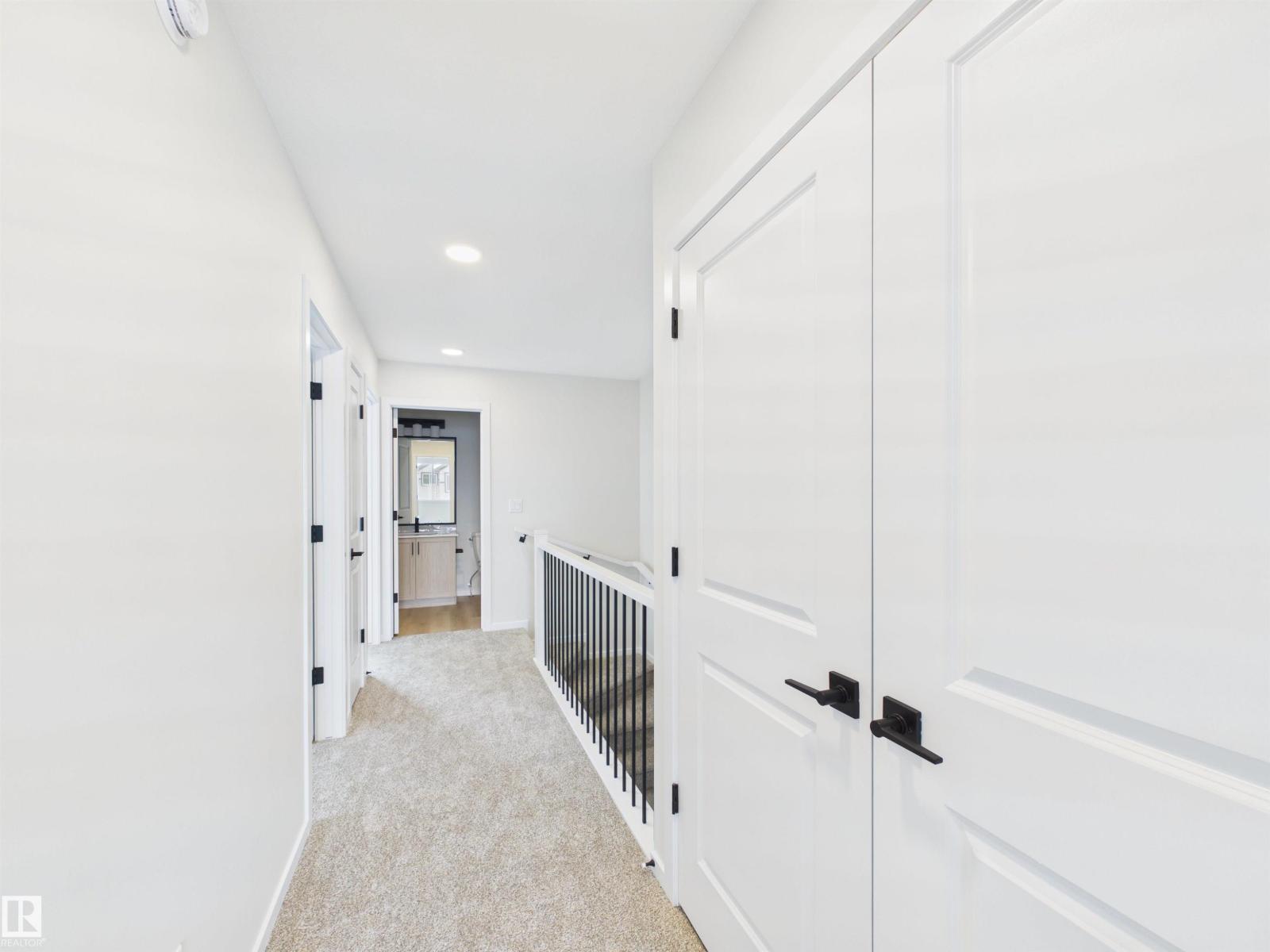 35 SERENO LN, Fort Saskatchewan