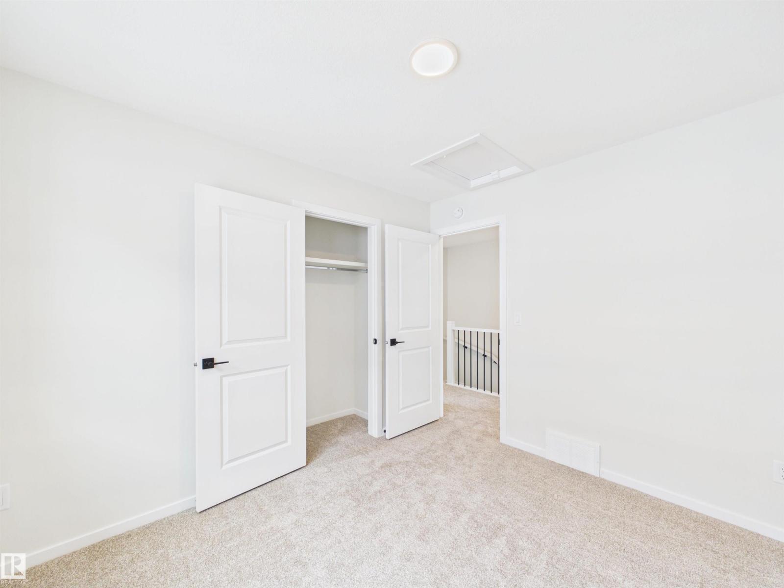 35 SERENO LN, Fort Saskatchewan