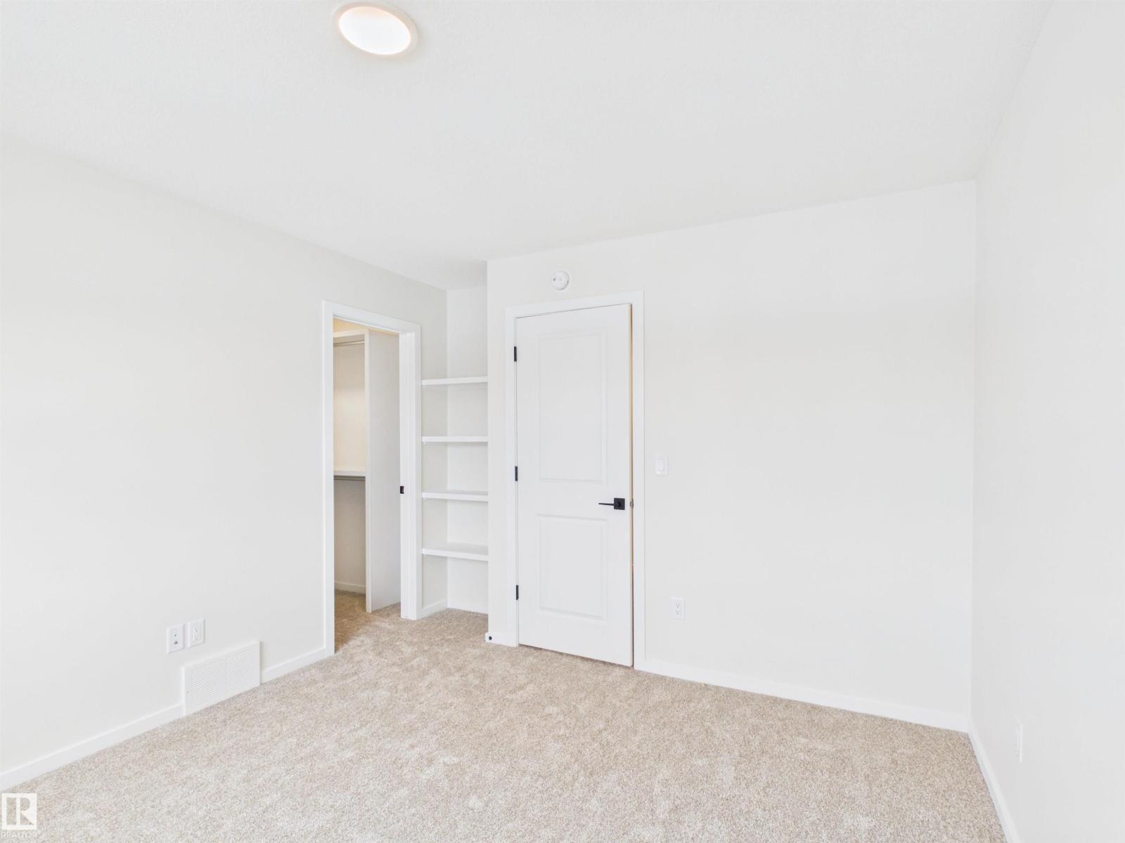 35 SERENO LN, Fort Saskatchewan