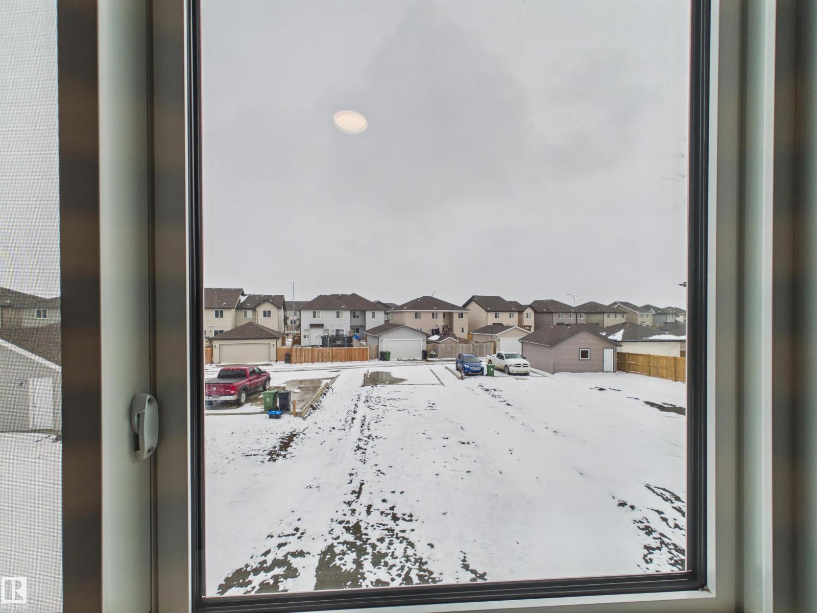 35 SERENO LN, Fort Saskatchewan