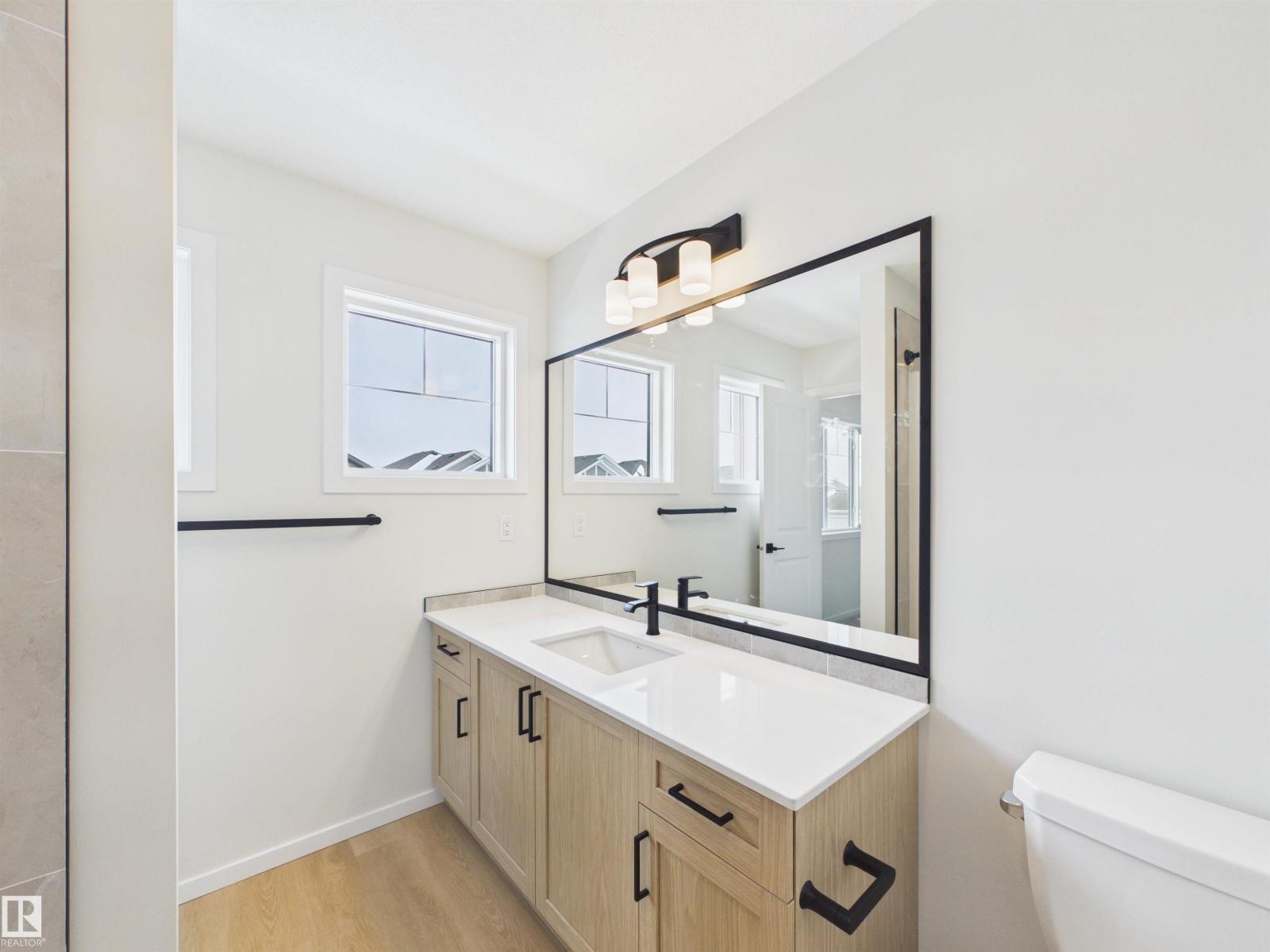 35 SERENO LN, Fort Saskatchewan