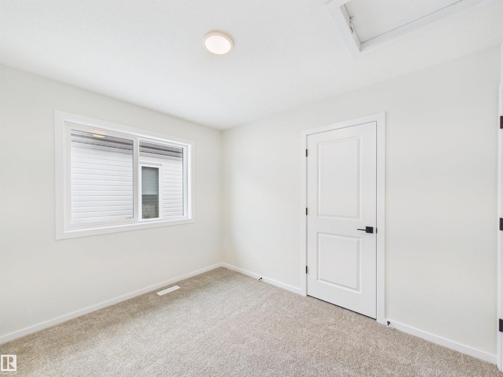 35 SERENO LN, Fort Saskatchewan
