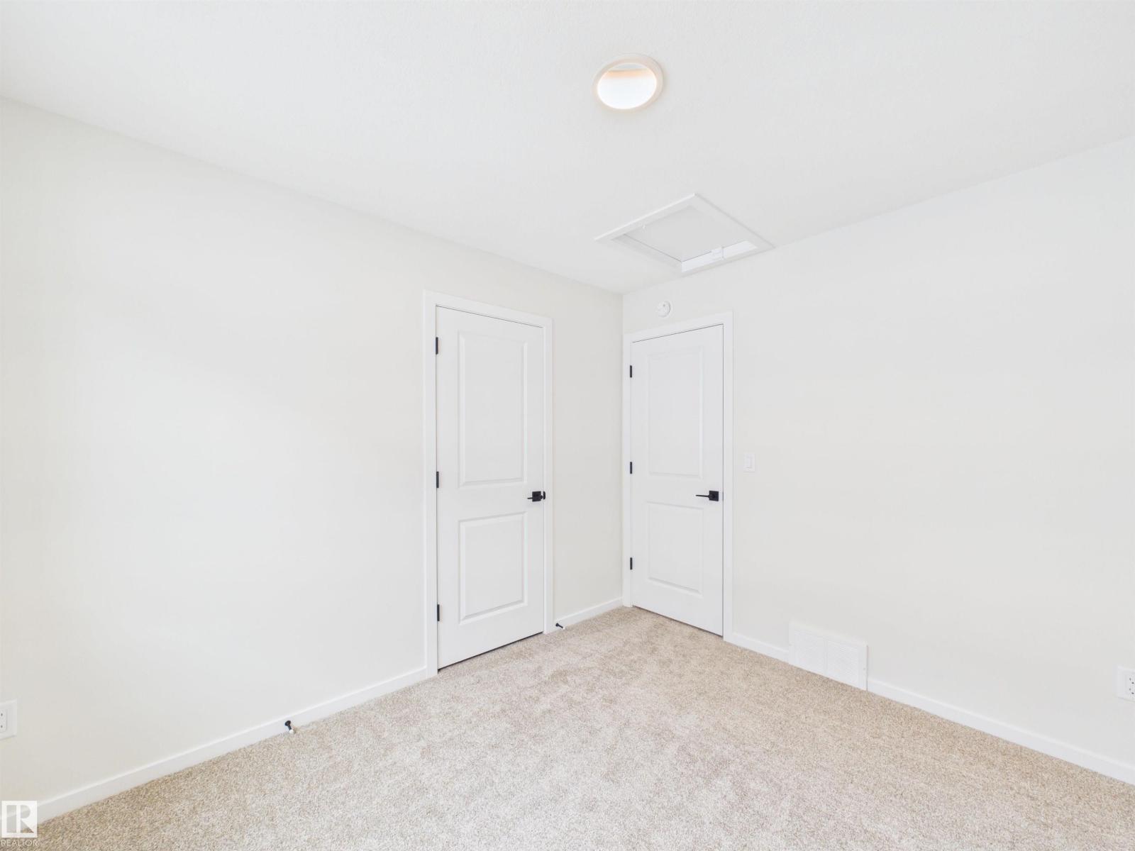 35 SERENO LN, Fort Saskatchewan