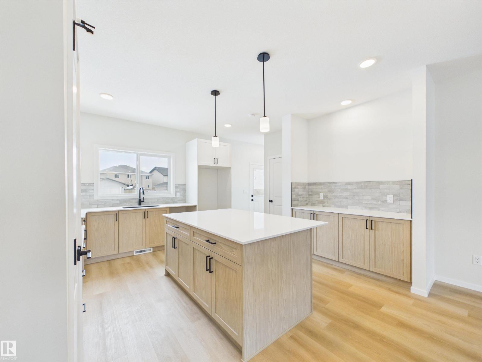 35 SERENO LN, Fort Saskatchewan