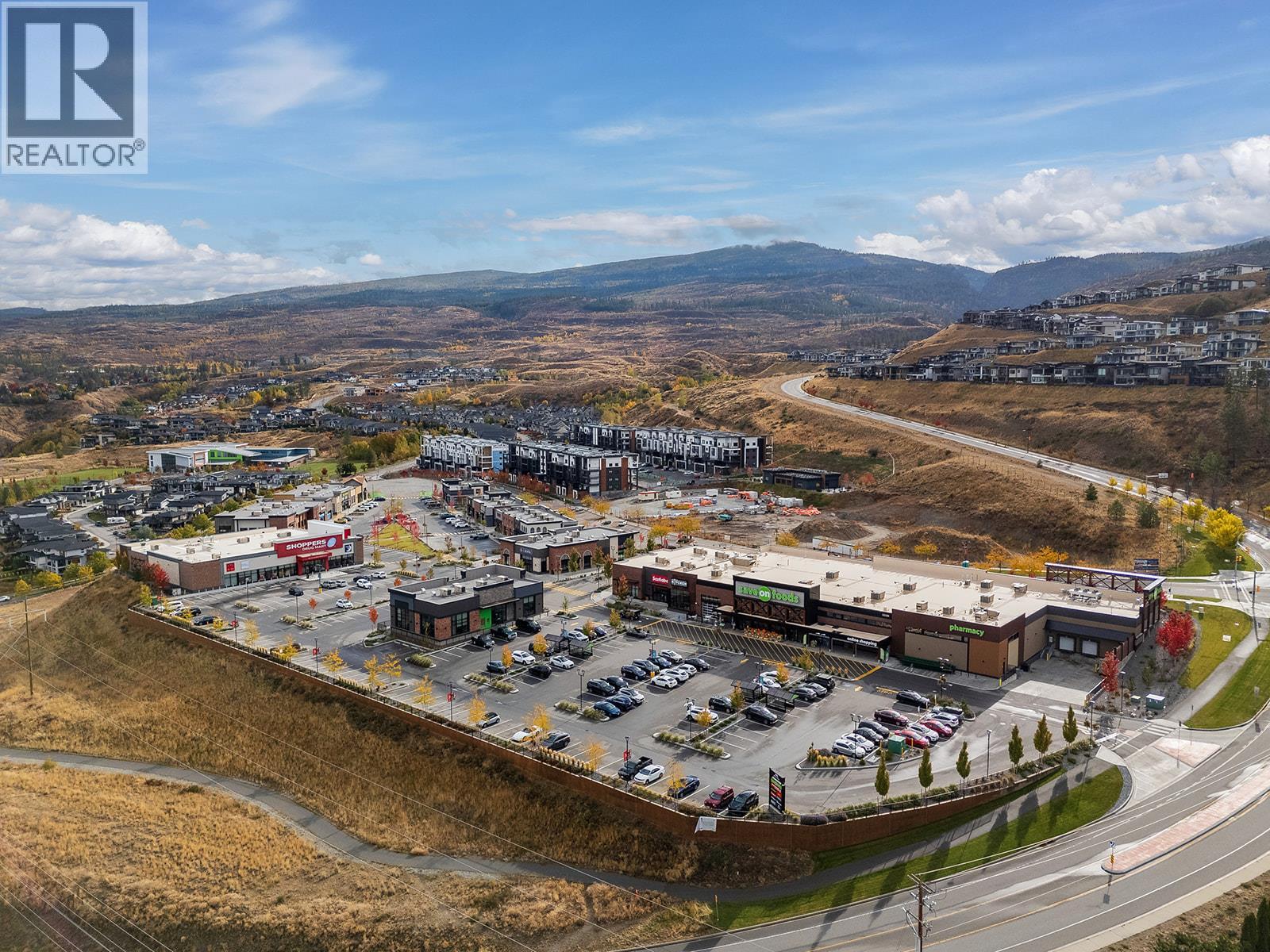 1111 Frost Road Unit# 408, Kelowna