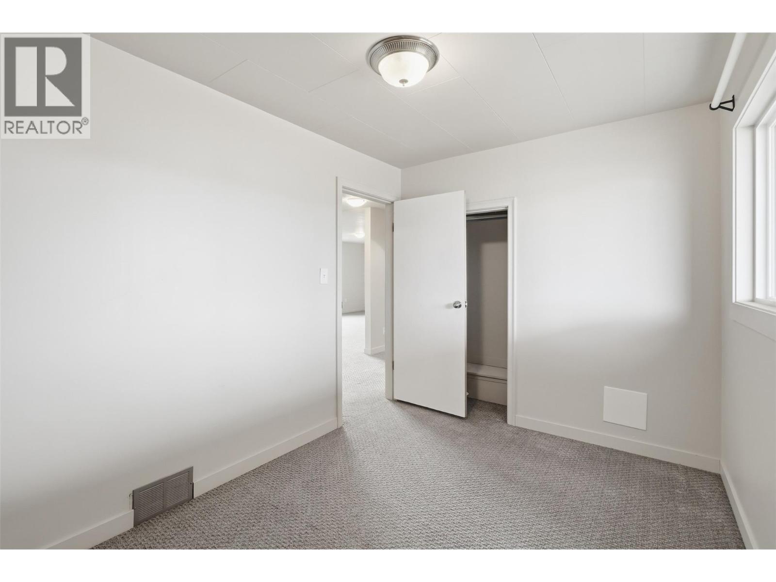 133 Cedar Street - 11