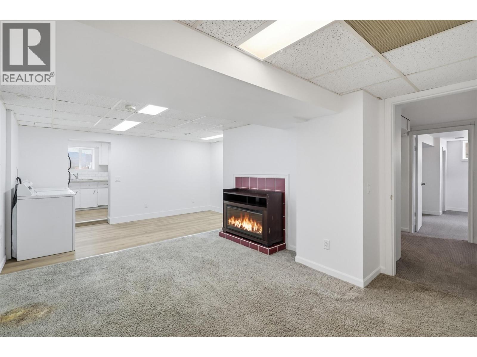133 Cedar Street - 23