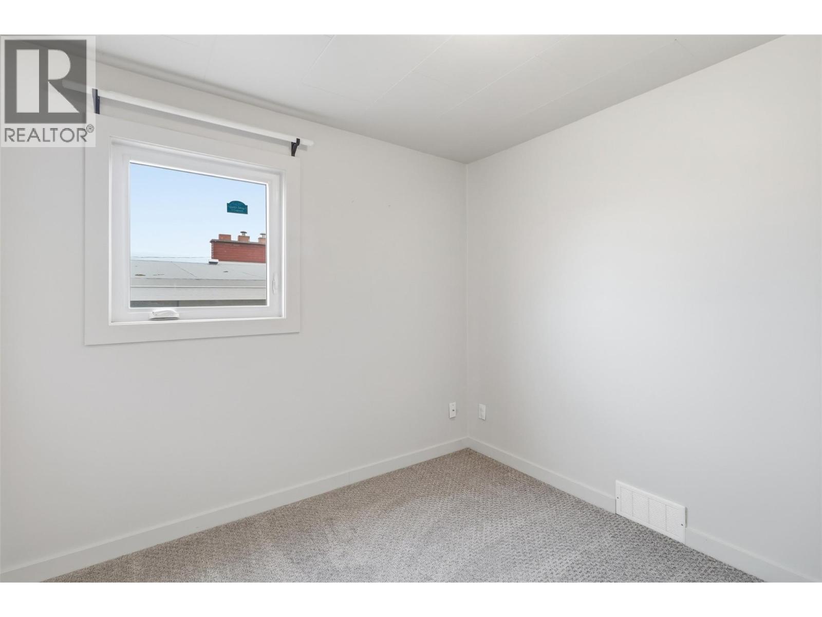 133 Cedar Street - 12