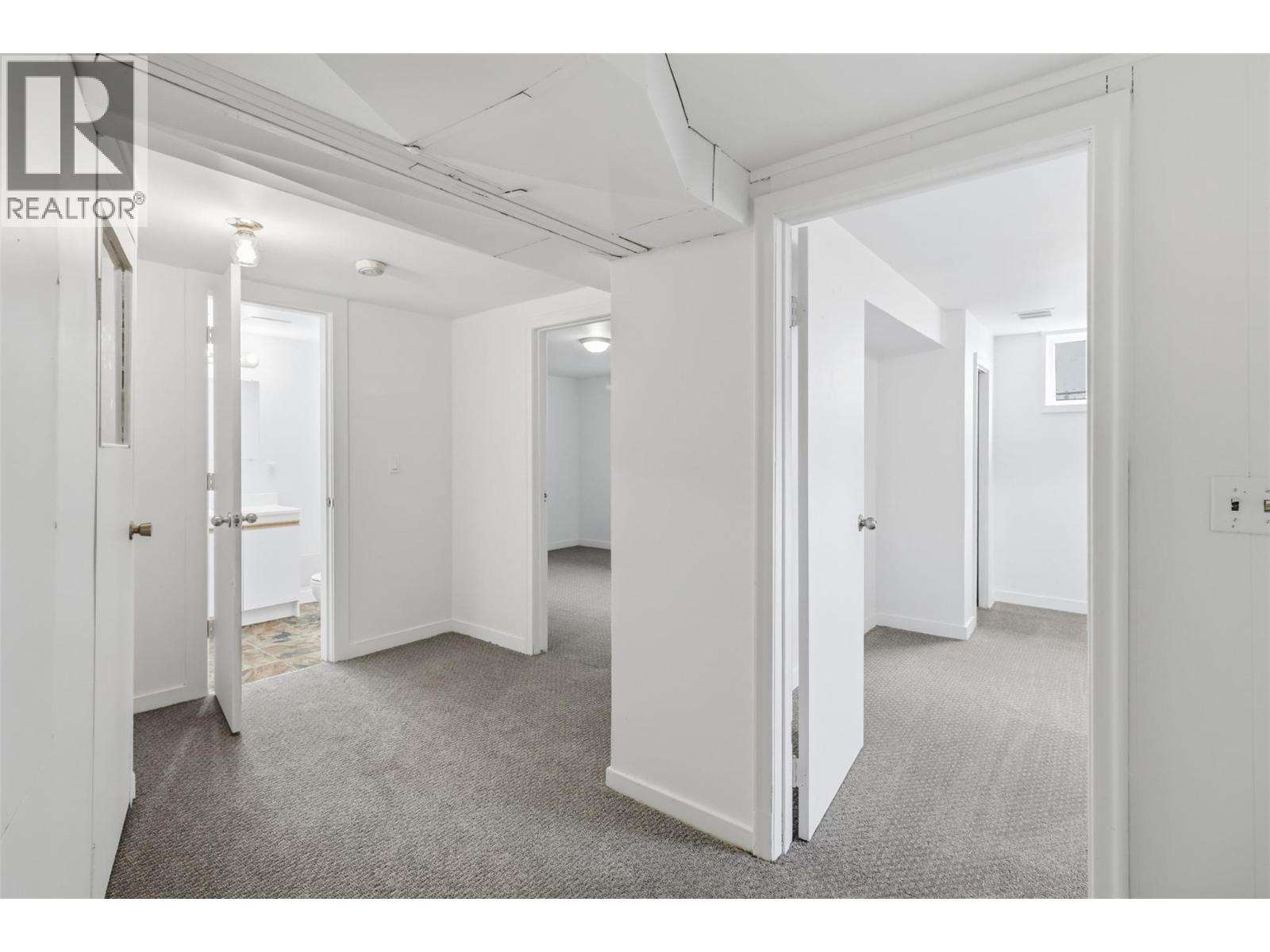 133 Cedar Street - 25
