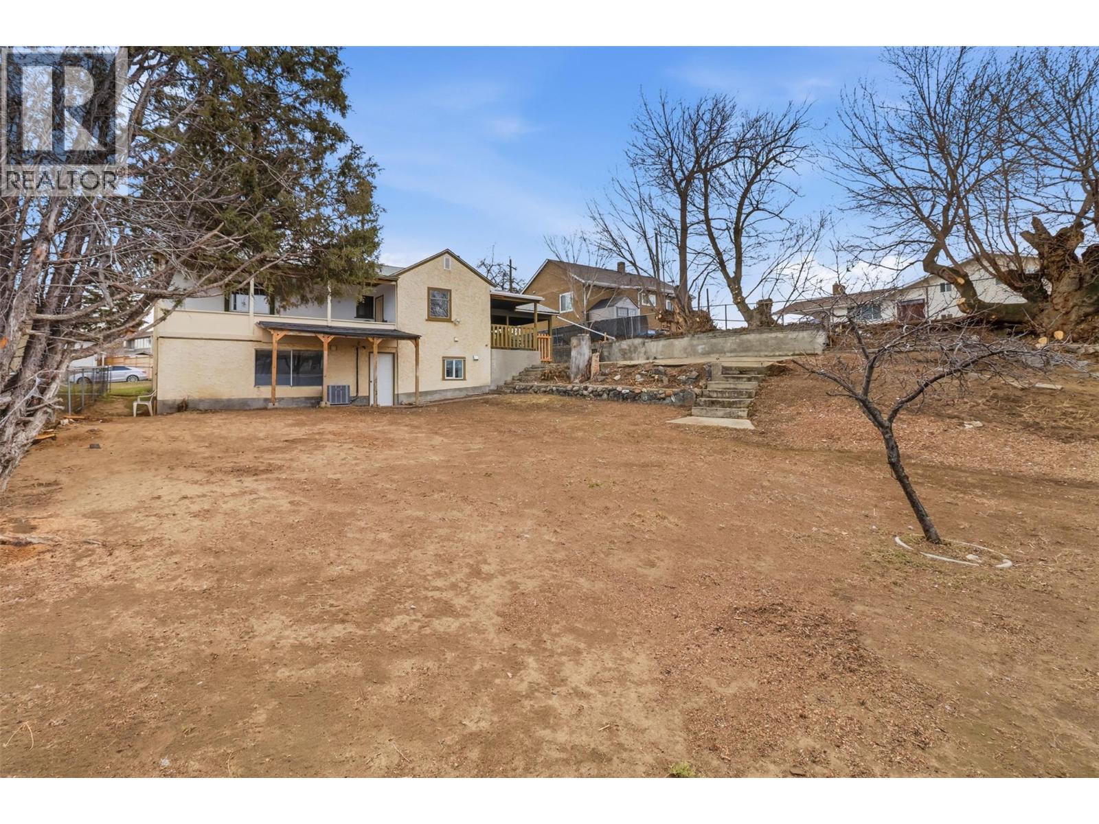 133 Cedar Street - 33