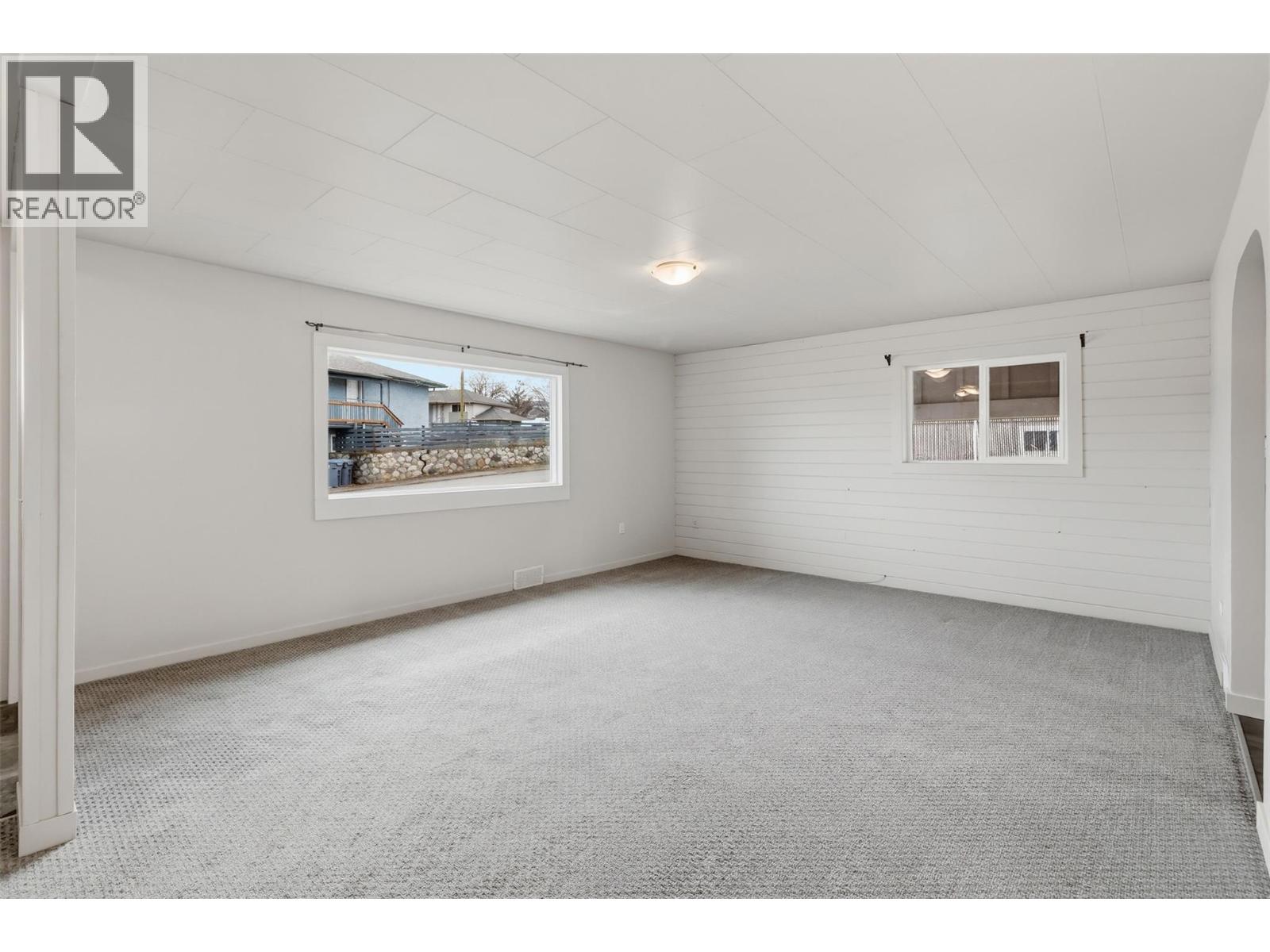133 Cedar Street - 6