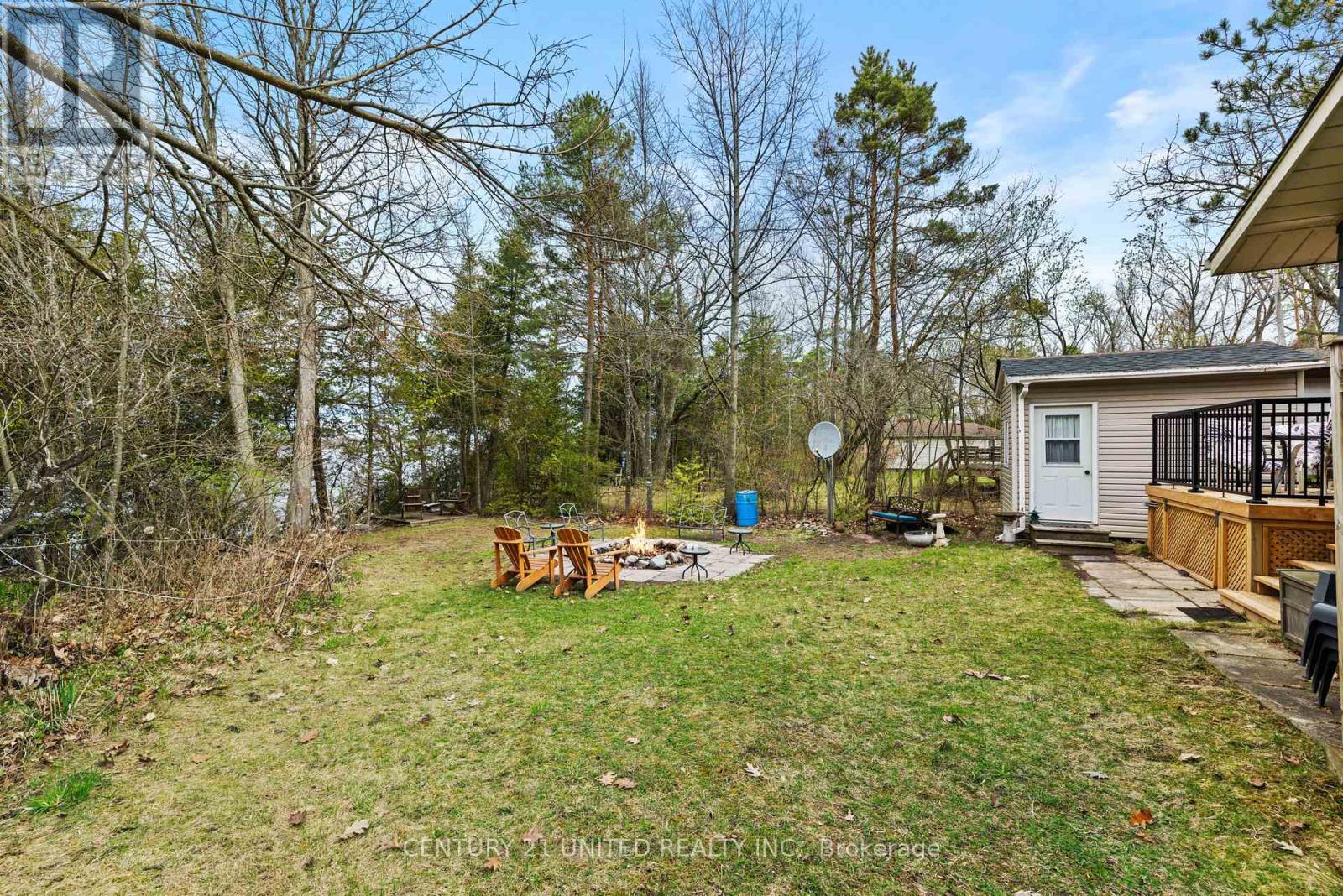 #10 422 ISLAND VIEW ROAD - 15