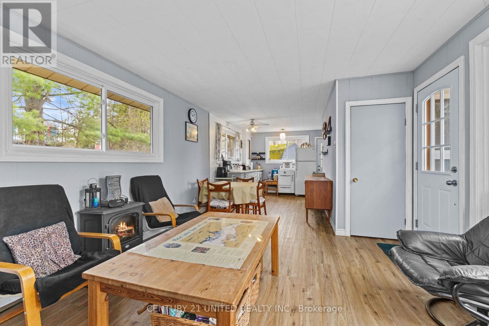 #10 422 ISLAND VIEW ROAD - 25