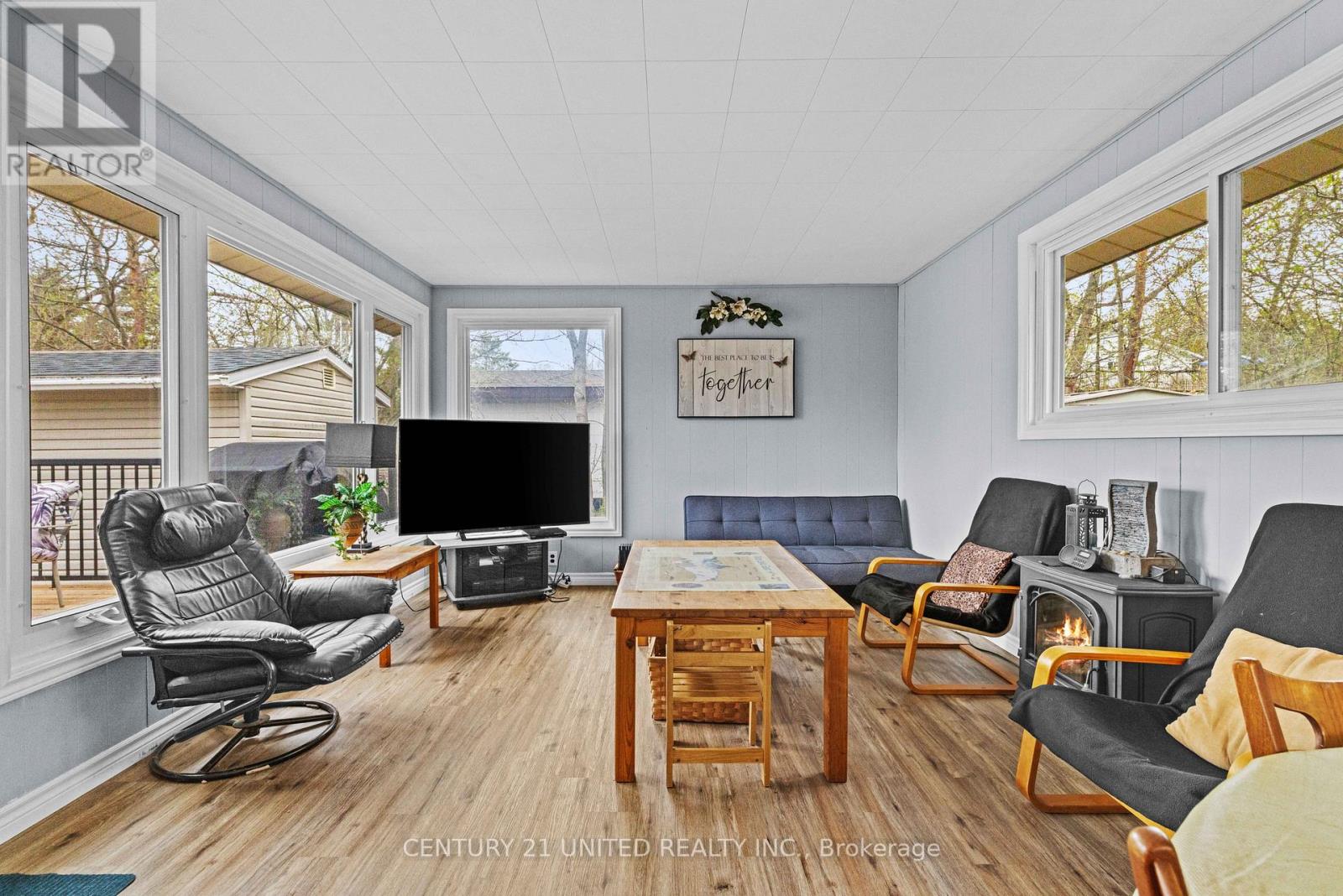 #10 422 ISLAND VIEW ROAD - 27