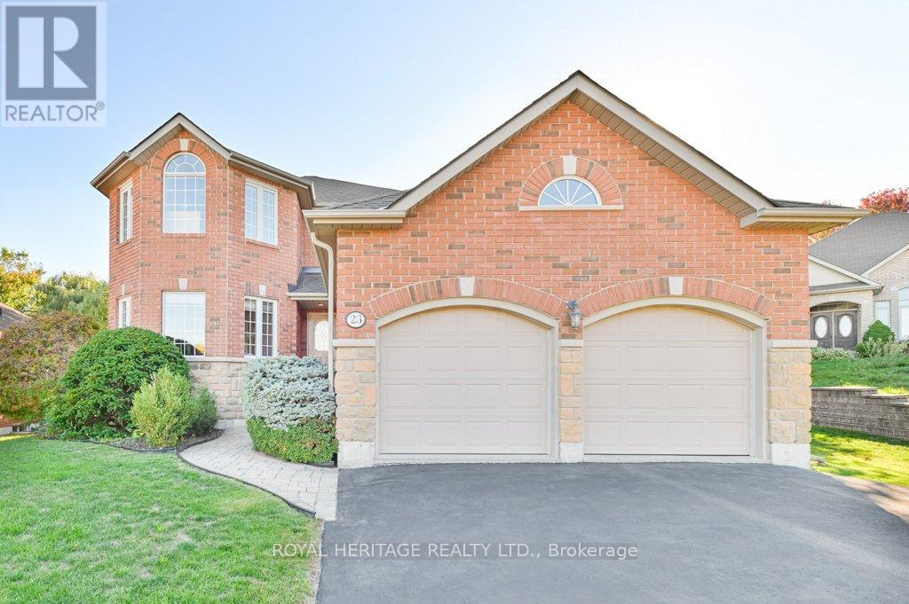 23 MAGNOLIA COURT - Image 2
