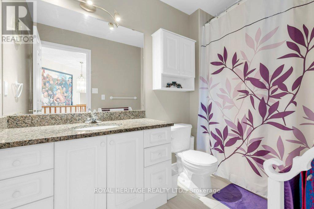 23 MAGNOLIA COURT - 25