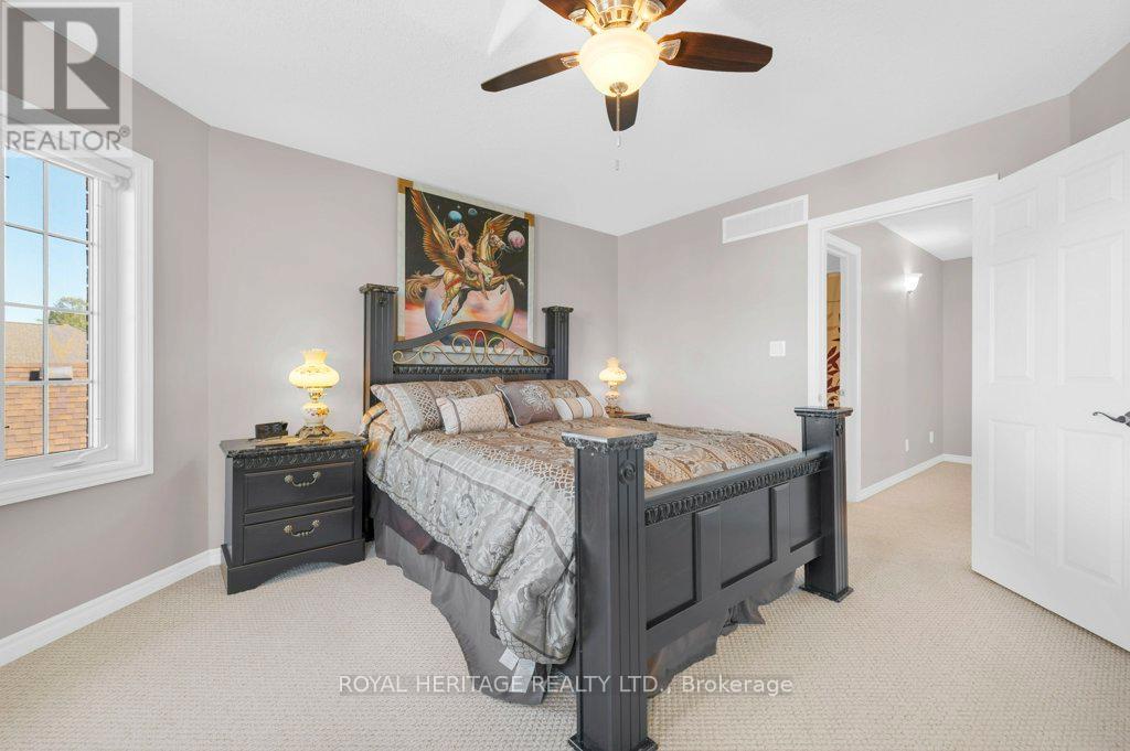 23 MAGNOLIA COURT - 27