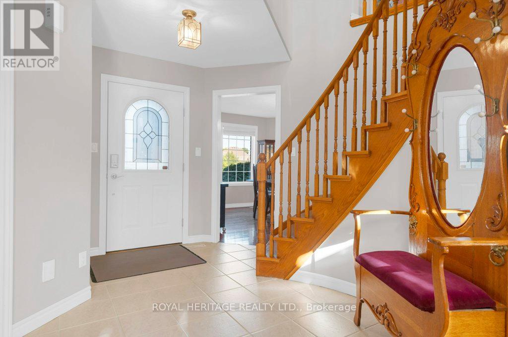 23 MAGNOLIA COURT - 7