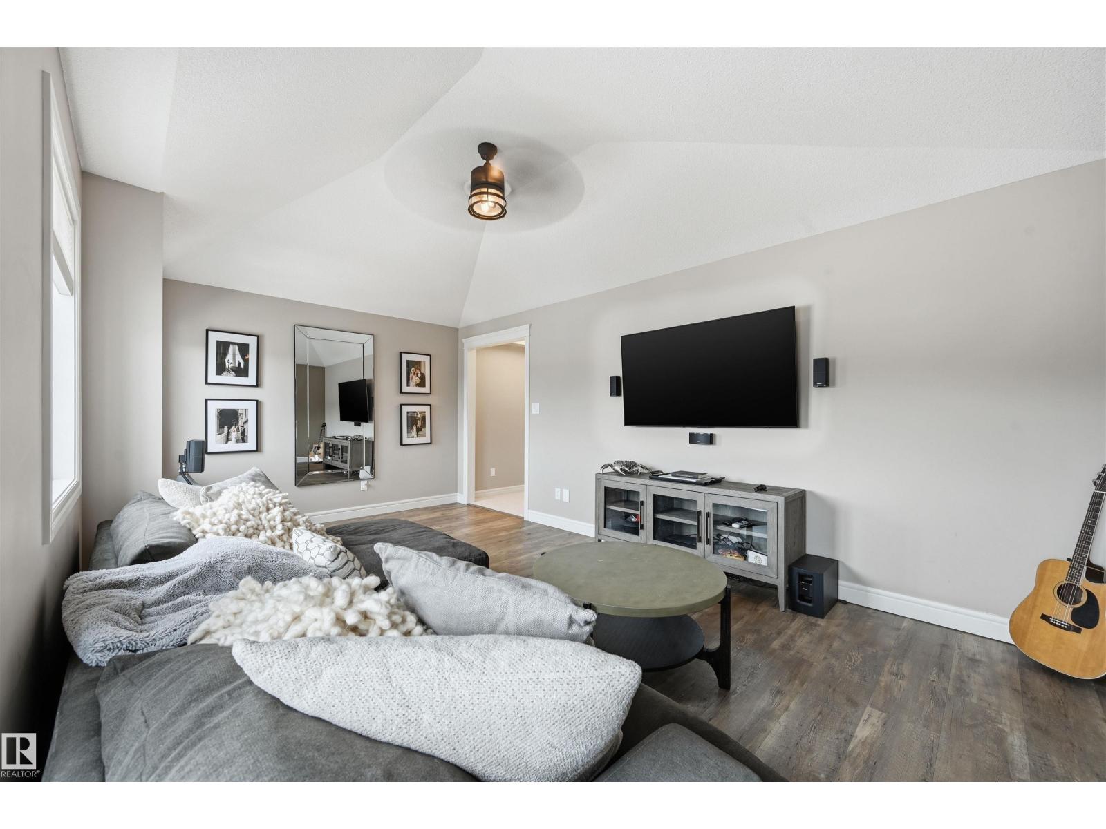 6477 ELSTON LO NW, Edmonton