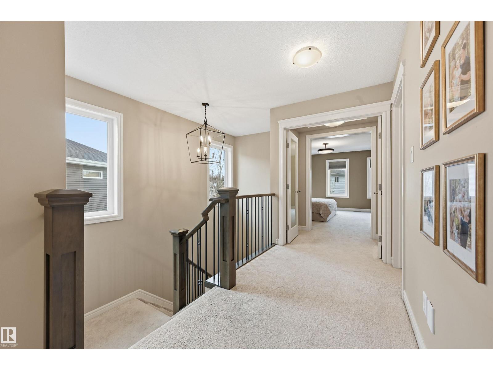 6477 ELSTON LO NW, Edmonton
