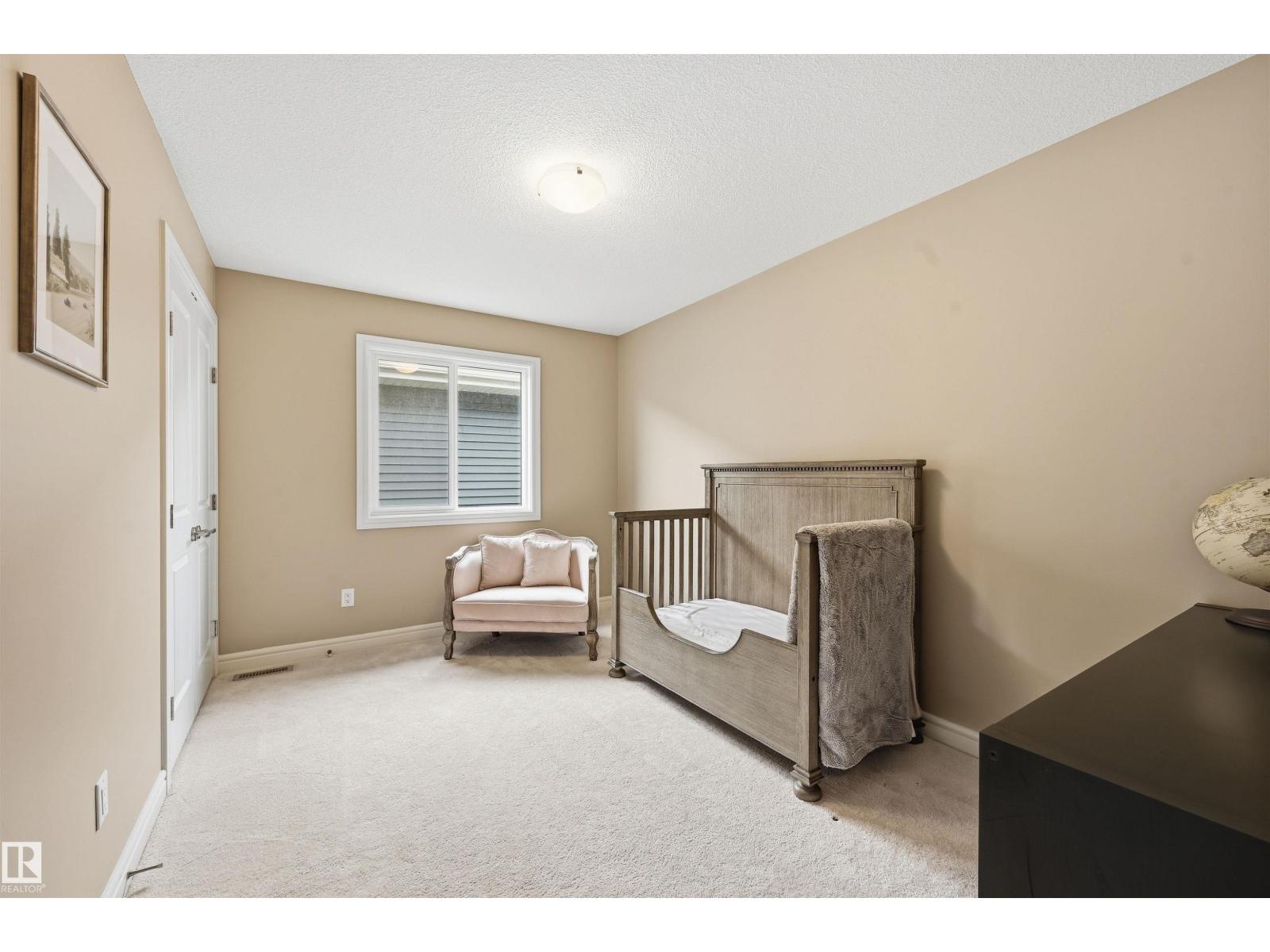 6477 ELSTON LO NW, Edmonton
