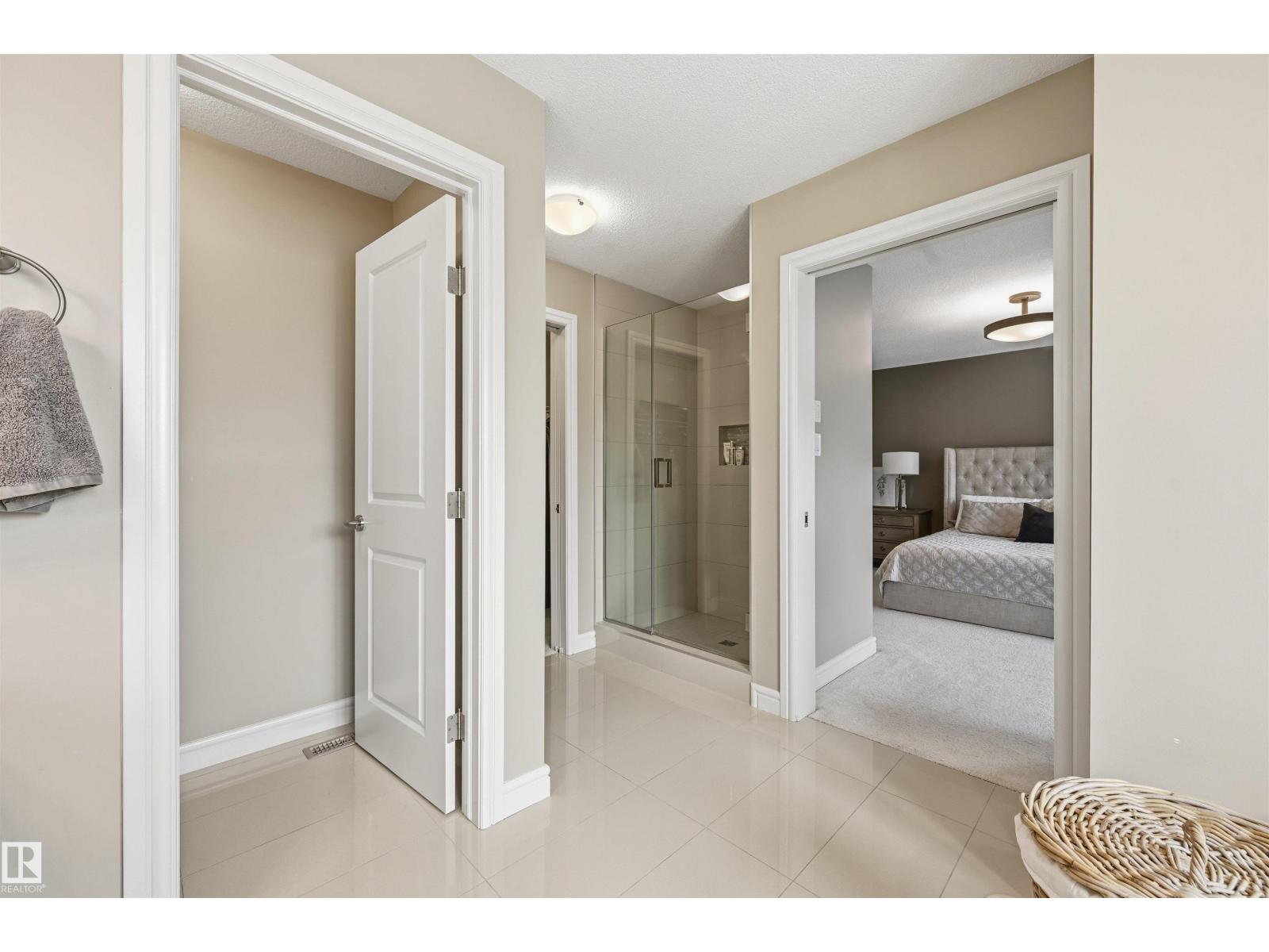 6477 ELSTON LO NW, Edmonton