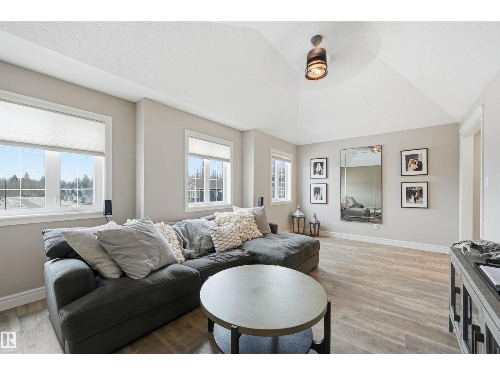 6477 ELSTON LO NW, Edmonton