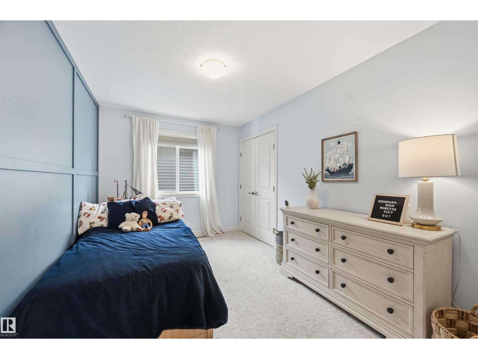 6477 ELSTON LO NW, Edmonton