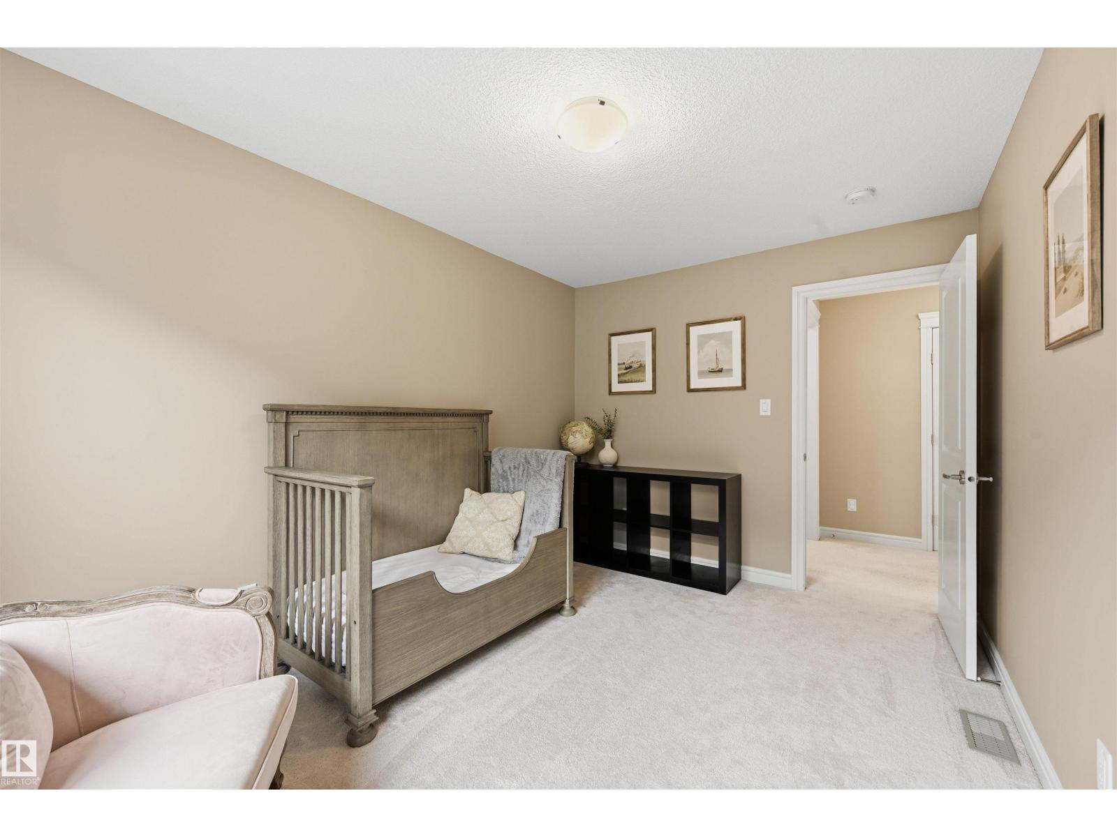 6477 ELSTON LO NW, Edmonton