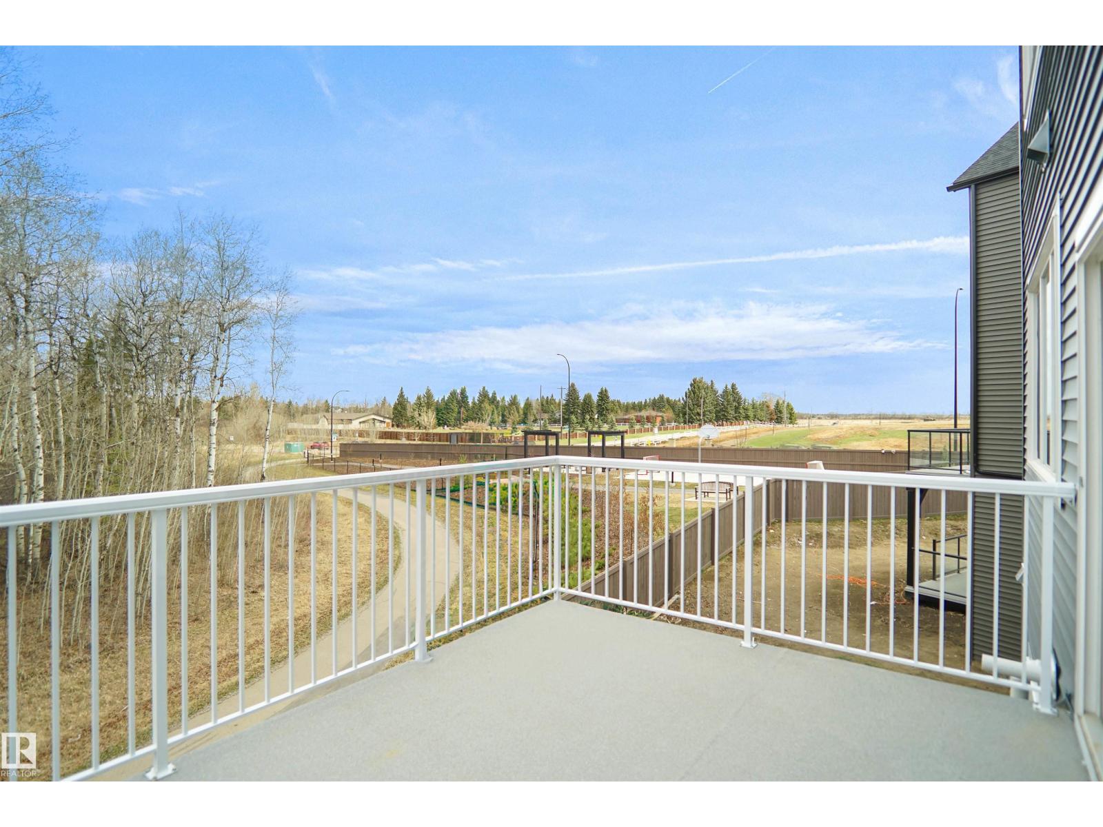 #19 19904 31 AV NW, Edmonton