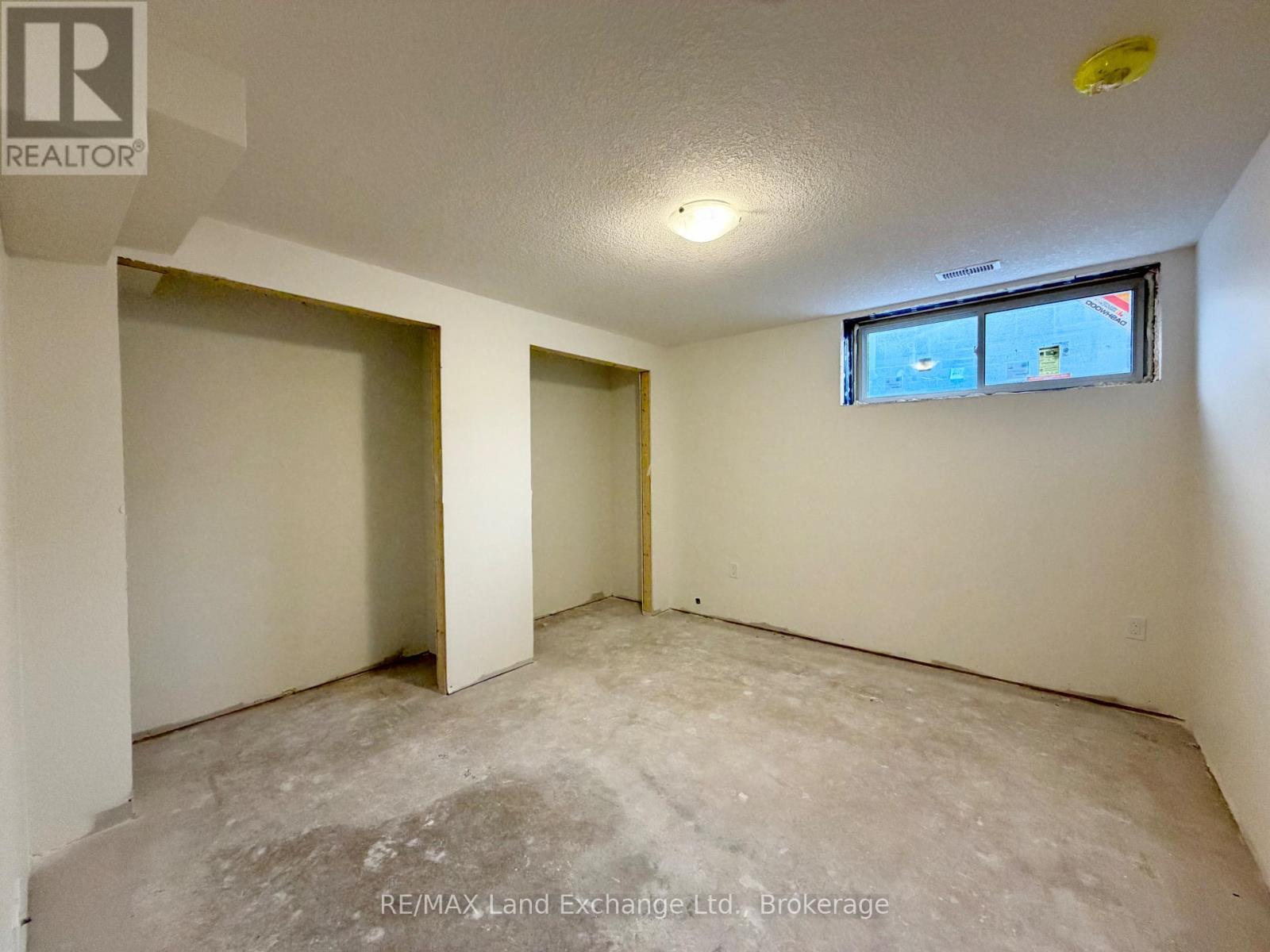 383 ROSNER DRIVE - Image 13