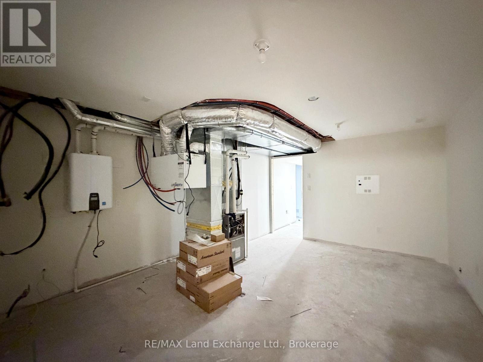 383 ROSNER DRIVE - 14