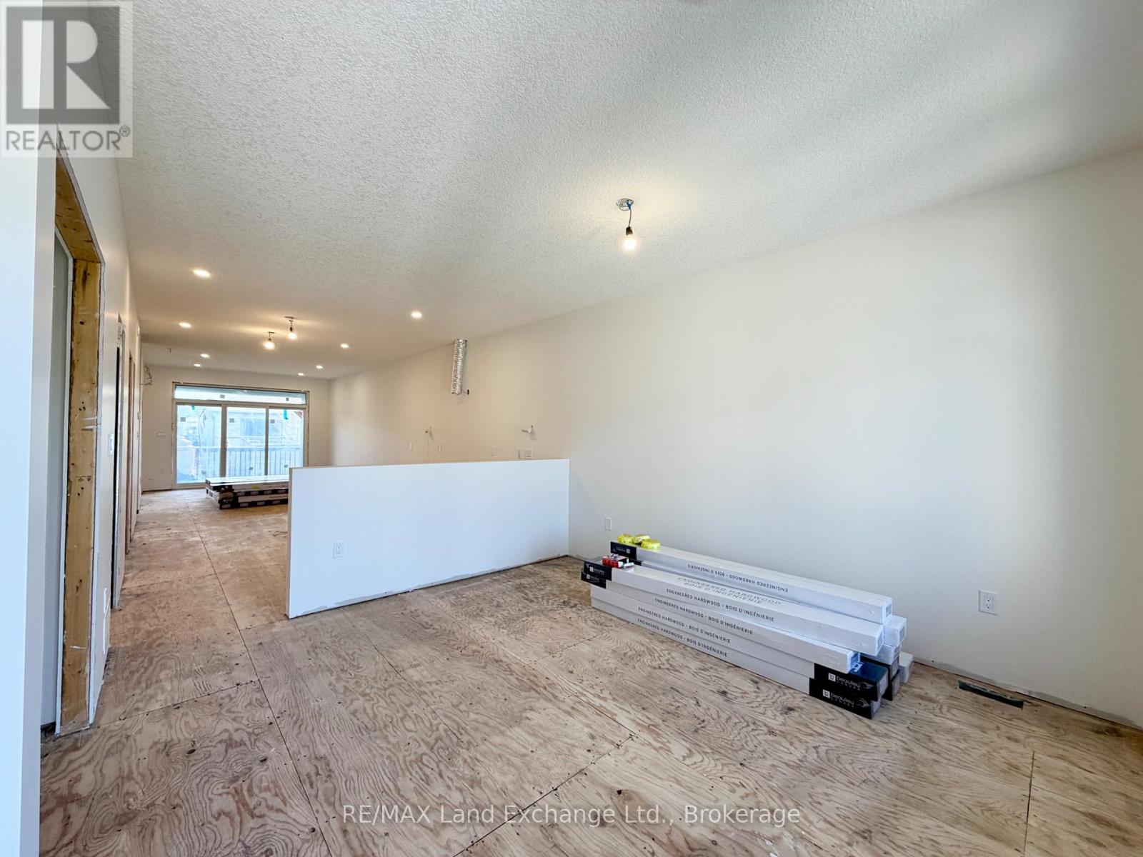 383 ROSNER DRIVE - 2