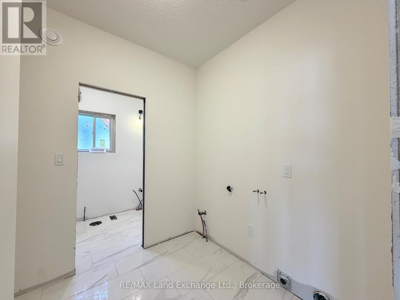 383 ROSNER DRIVE - Image 3