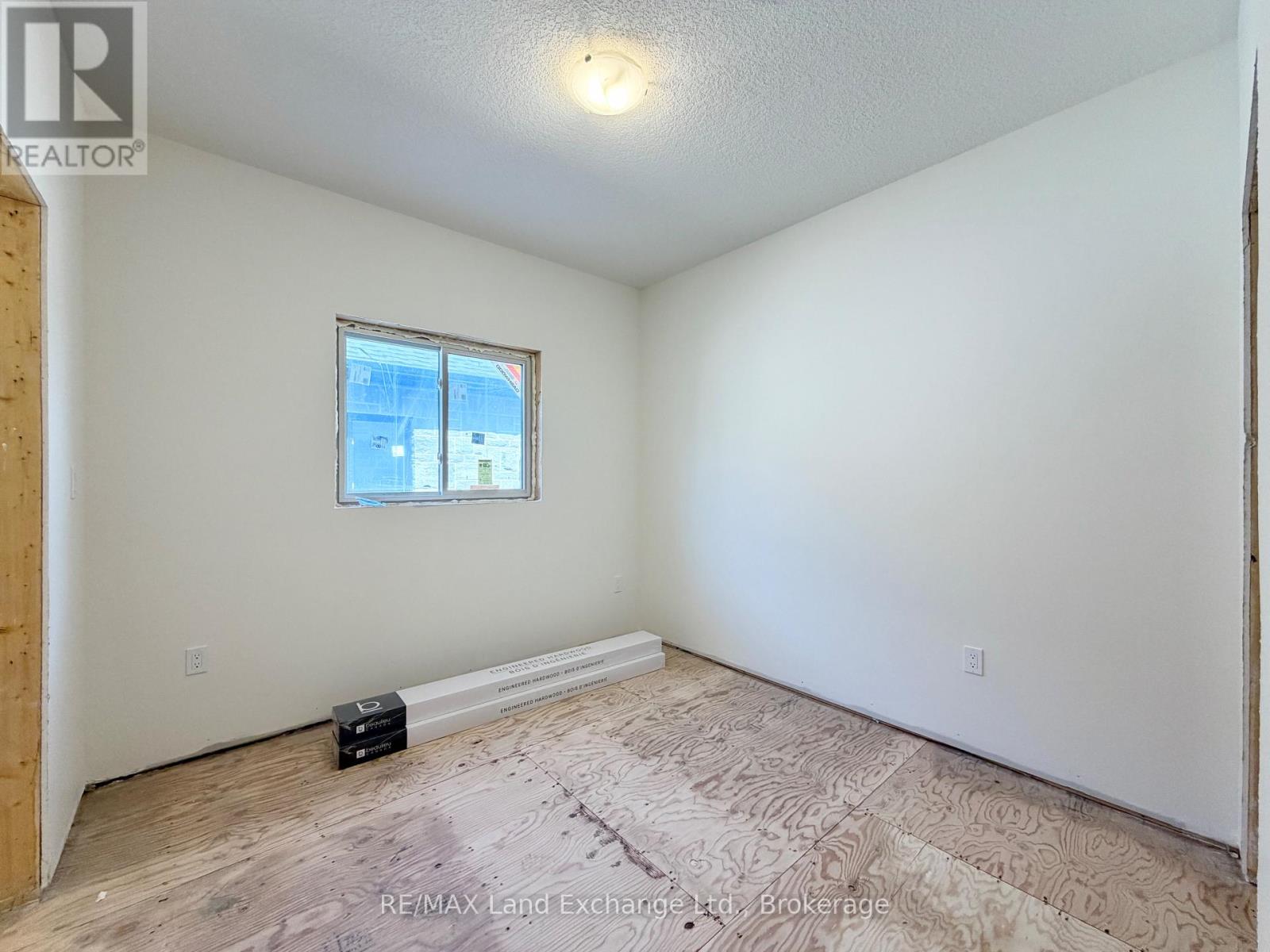 383 ROSNER DRIVE - Image 5