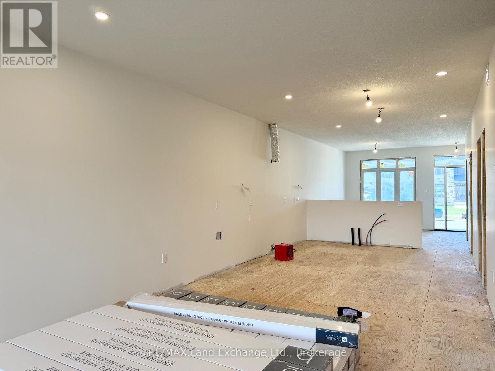 383 ROSNER DRIVE - Image 7