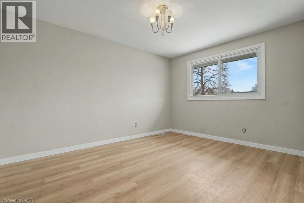 104 RALGREEN Crescent - 16