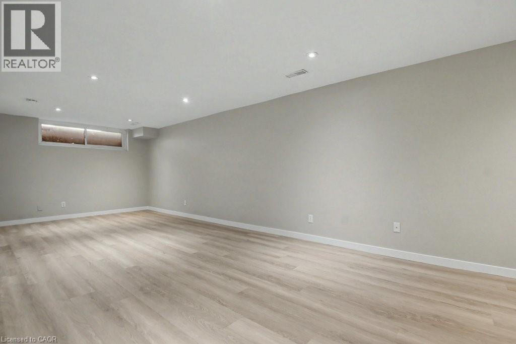 104 RALGREEN Crescent - 20