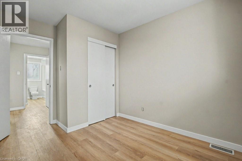 104 RALGREEN Crescent - 19