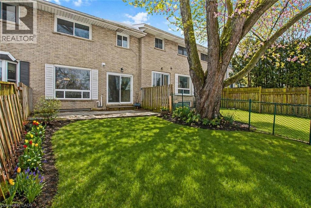 104 RALGREEN Crescent - 28