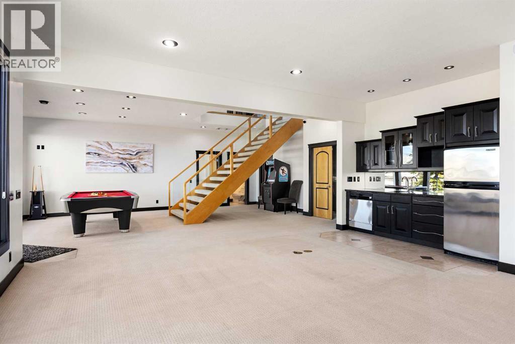 212 Gleneagles Estates Lane, Cochrane
