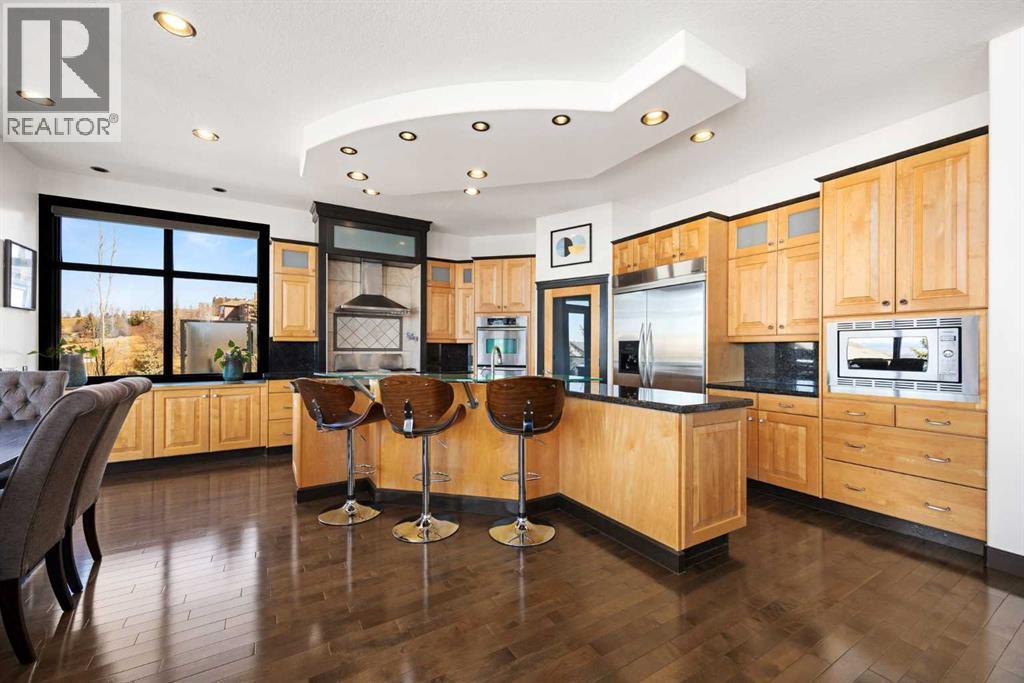 212 Gleneagles Estates Lane, Cochrane
