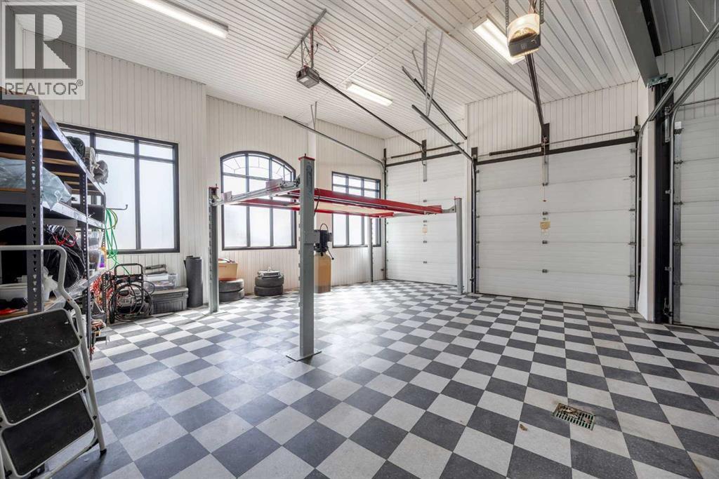 212 Gleneagles Estates Lane, Cochrane