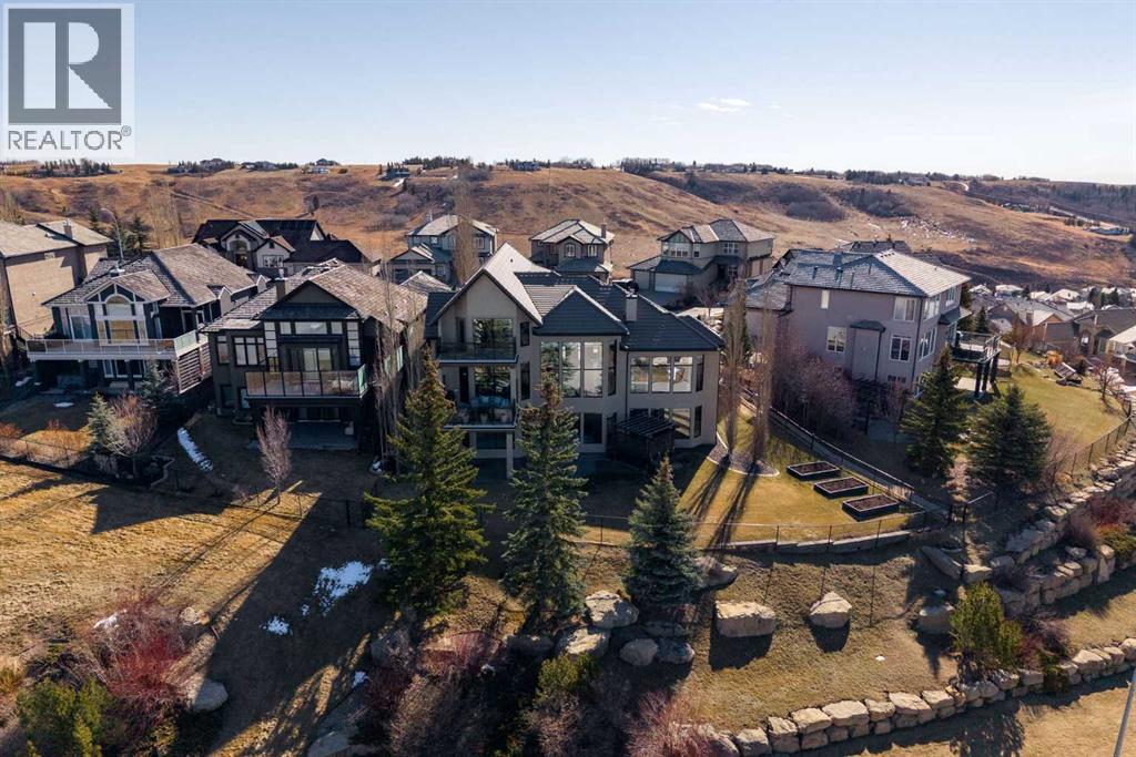 212 Gleneagles Estates Lane, Cochrane