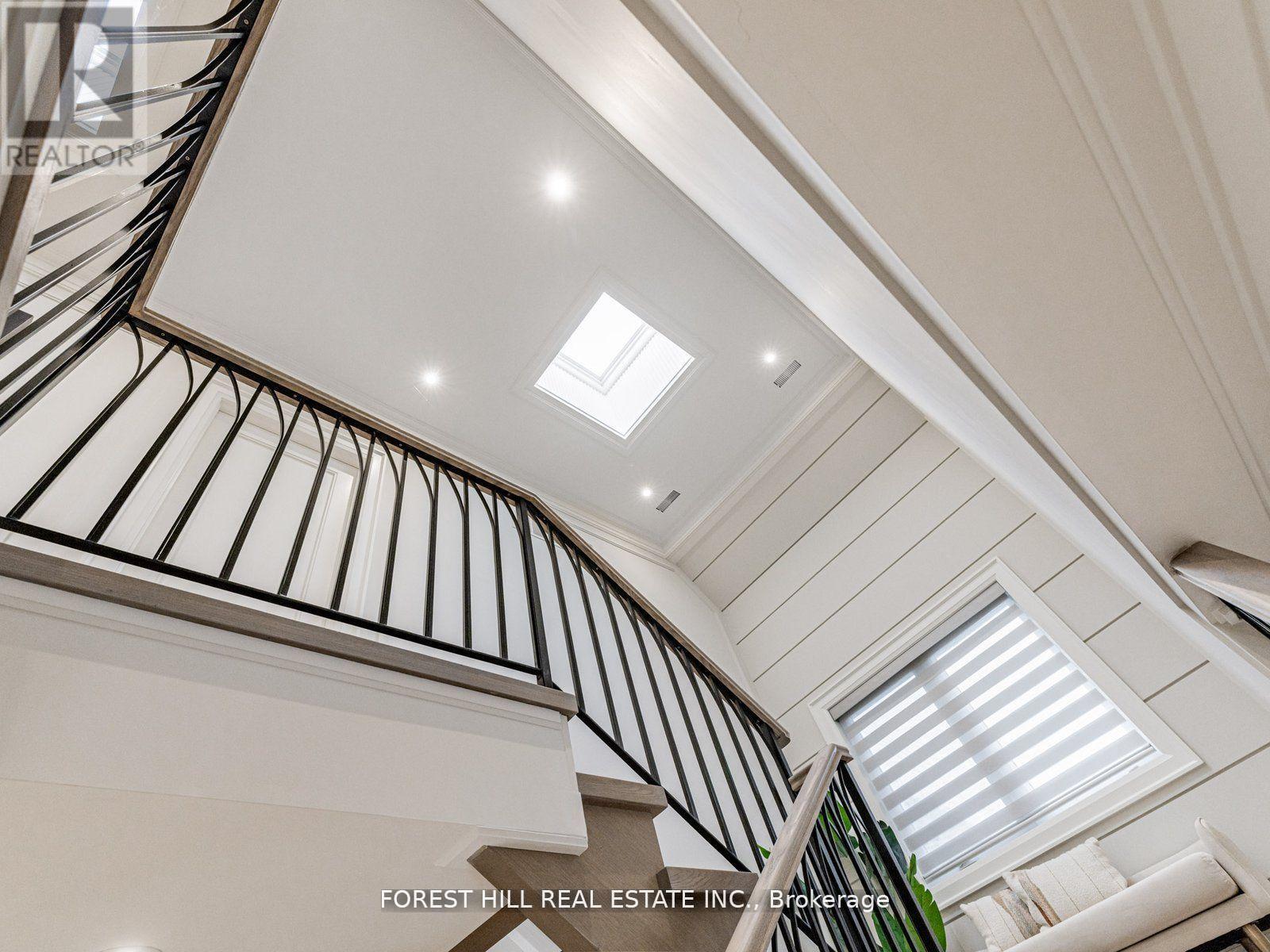 39 RIPPLETON ROAD - 25