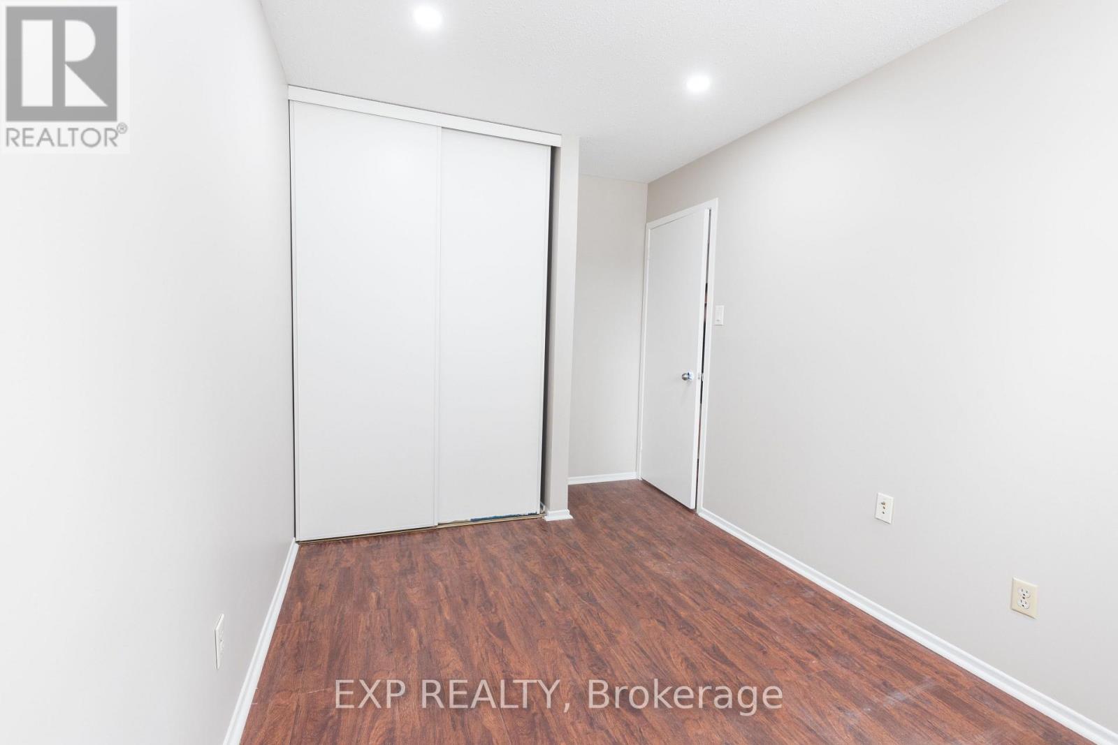 3 Bed, 1 Bath House for Rent in Ottawa – 1294 CAHILL DRIVE, Ottawa – MLS# X13078896 - Image 5