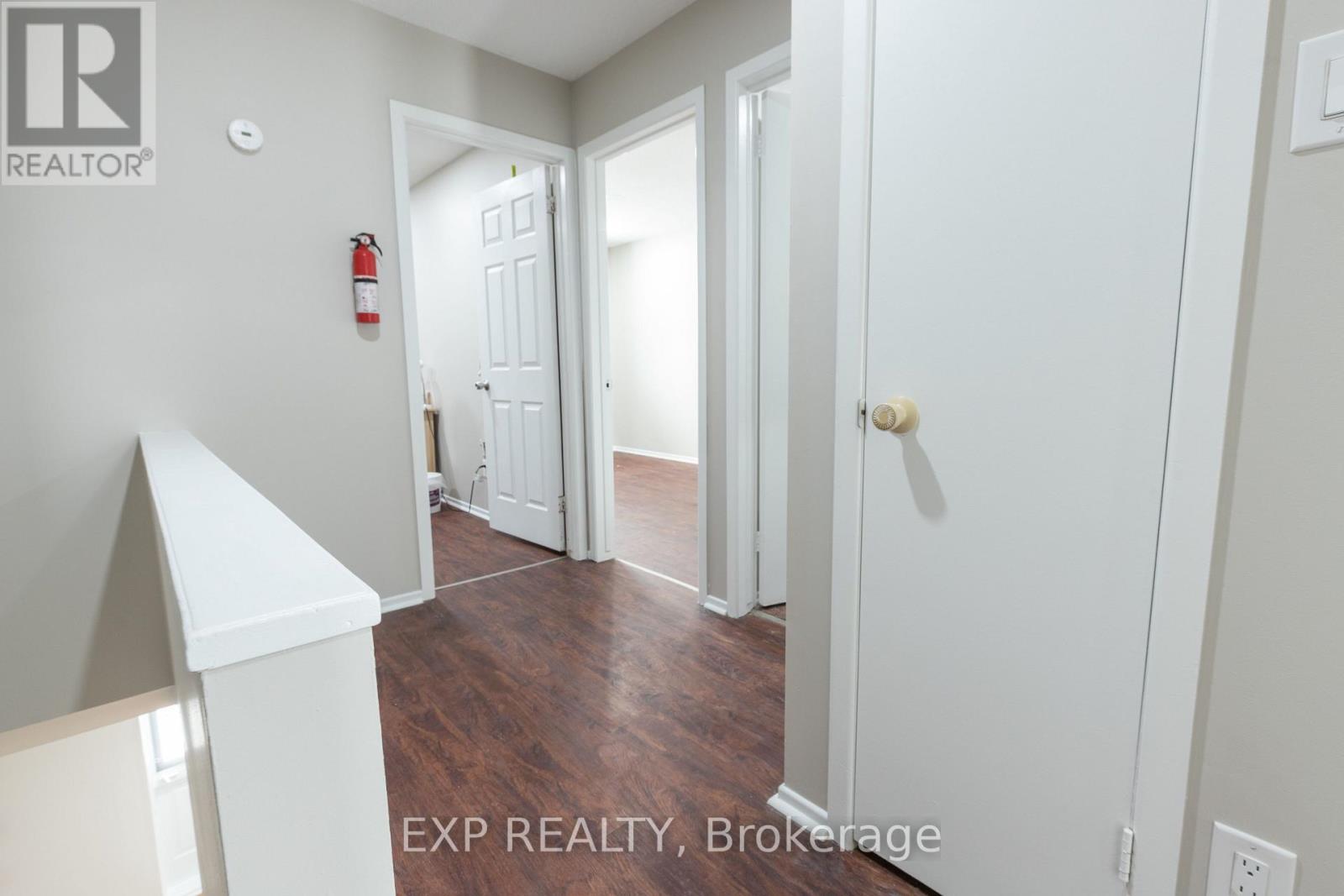 3 Bed, 1 Bath House for Rent in Ottawa – 1294 CAHILL DRIVE, Ottawa – MLS# X13078896 - Image 14