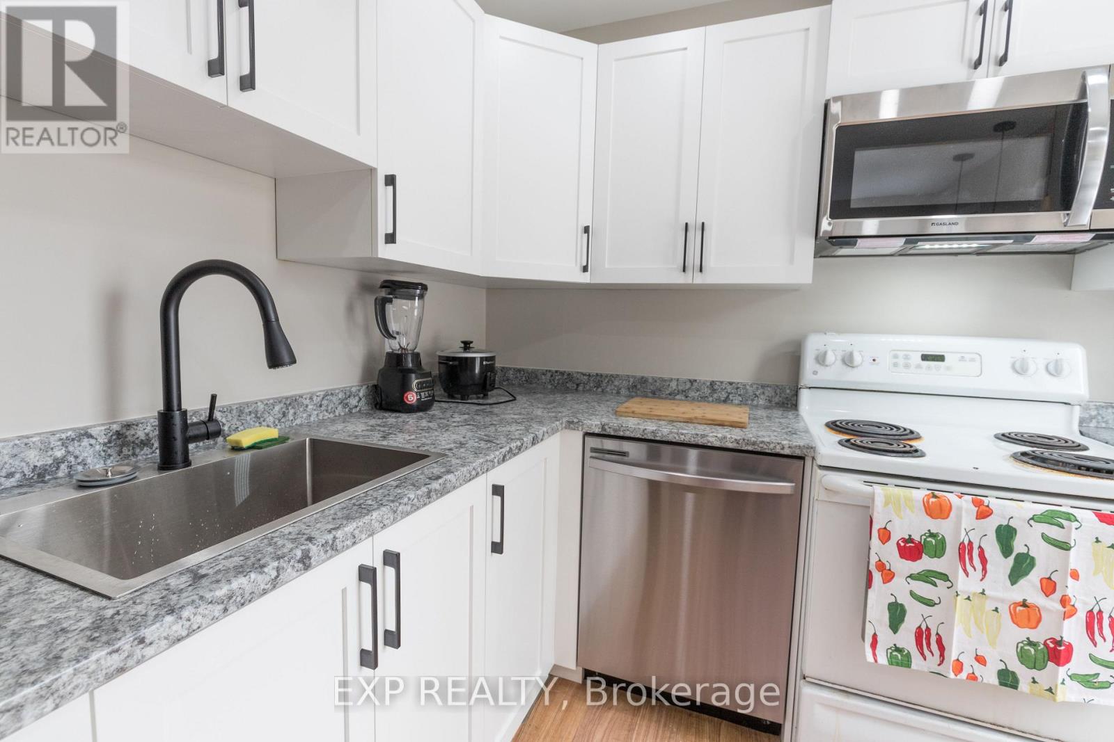 3 Bed, 1 Bath House for Rent in Ottawa – 1294 CAHILL DRIVE, Ottawa – MLS# X13078896 - Image 10