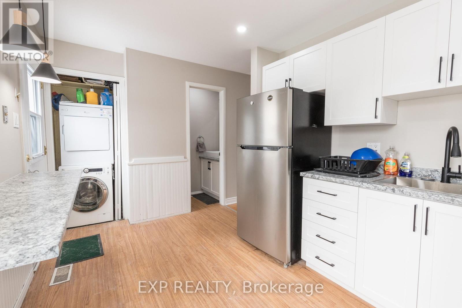 3 Bed, 1 Bath House for Rent in Ottawa – 1294 CAHILL DRIVE, Ottawa – MLS# X13078896 - Image 15